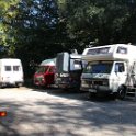 2019 Treffen am See_038